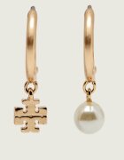 Tory Burch Cercei Kira Mismatched