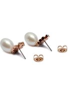 Tory Burch Cercei Kira Pave