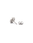 Tory Burch Cercei Kira Pave