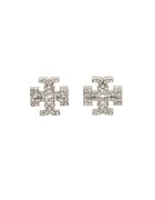 Tory Burch Cercei Kira Pave