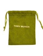 Tory Burch Cercei Kira Pave