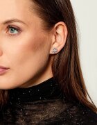 Tory Burch Cercei Kira Pave