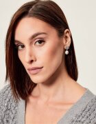 Tory Burch Cercei Kira Pave