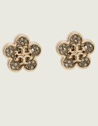 Tory Burch Cercei Kira Pave Flower