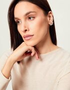 Tory Burch Cercei Kira Pearl