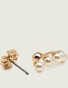 Tory Burch Cercei Kira Pearl