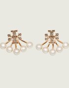 Tory Burch Cercei Kira Pearl