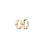 Tory Burch Cercei MILLER