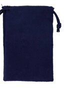 Tory Burch Cercei MILLER