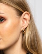 Tory Burch Cercei MILLER
