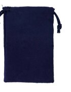 Tory Burch Cercei MILLER PAVE