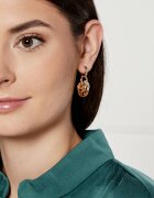 Tory Burch Cercei Miller Pave