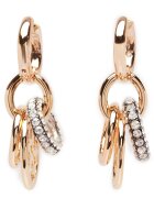 Tory Burch Cercei Miller Pave