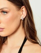 Tory Burch Cercei Mini Wave