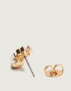 Tory Burch Cercei Moondance