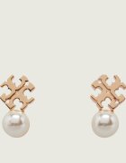 Tory Burch Cercei Moondance