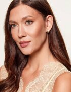 Tory Burch Cercei Moondance