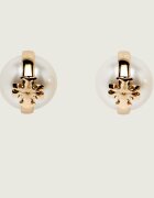 Tory Burch Cercei Moondance