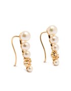 Tory Burch Cercei Pearl