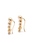 Tory Burch Cercei Pearl