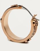 Tory Burch Cercei Small Miller