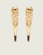 Tory Burch Cercei Spike