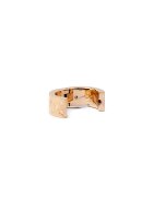 Tory Burch Cercei t-monogram