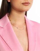 Tory Burch Colier