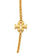 Tory Burch Colier