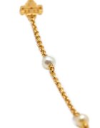 Tory Burch Colier