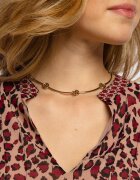 Tory Burch Colier