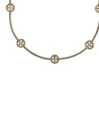 Tory Burch Colier
