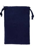 Tory Burch Colier