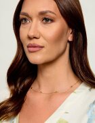 Tory Burch Colier Delicate Icon