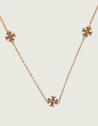 Tory Burch Colier Delicate Icon