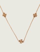 Tory Burch Colier Delicate Icon