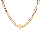 Tory Burch Colier Good Luck