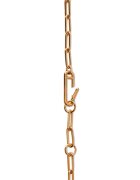 Tory Burch Colier Good Luck