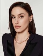 Tory Burch Colier Good Luck