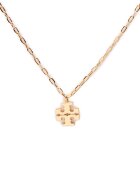 Tory Burch Colier Kira