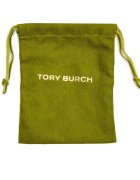 Tory Burch Colier Kira