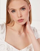 Tory Burch Colier Kira