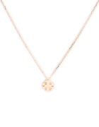 Tory Burch Colier Kira