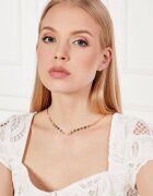 Tory Burch Colier Kira