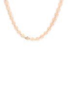 Tory Burch Colier Kira