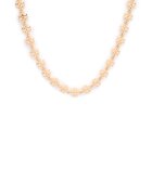 Tory Burch Colier Kira