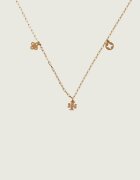 Tory Burch Colier Kira