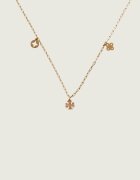 Tory Burch Colier Kira