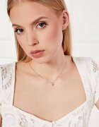 Tory Burch Colier Kira