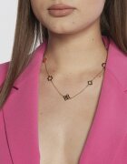 Tory Burch Colier Kira Clover